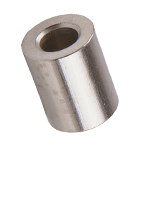 DRM MÄSSING FÖRNICKLAD